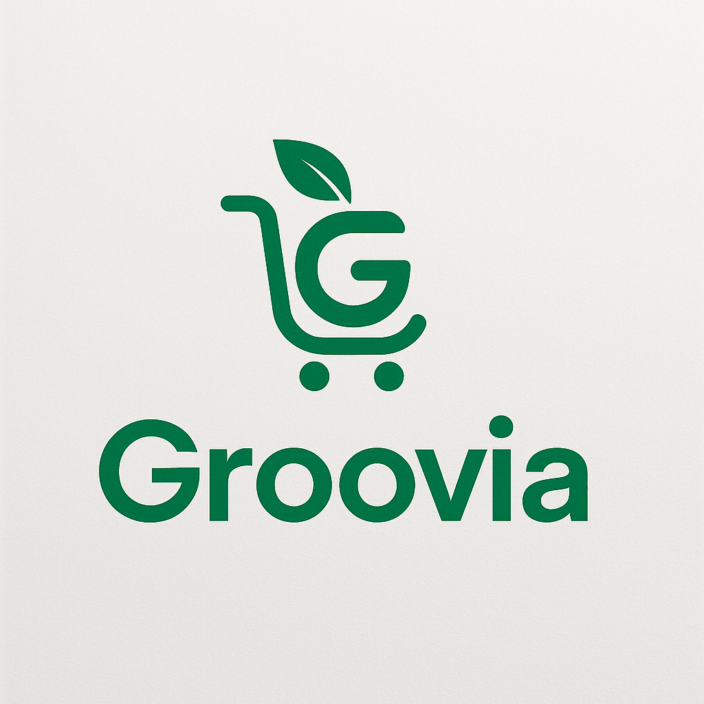 Groovia 